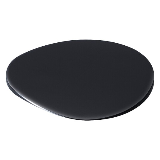 Shimano FC R9100 P Dura Ace Wattmåler Outer Cap