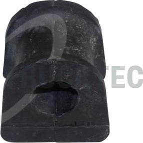 Lagring, stabilisator TRUCKTEC AUTOMOTIVE 02.30.080