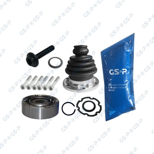 Drivledd GSP 603014 Drivledd GSP 603014