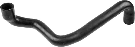 VAICO V42 0867 Radiatorslange