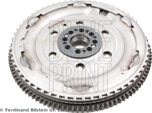 BLUE PRINT ADN13511C Dobbelmasse svinghjul BLUE PRINT ADN13511C Dobbelmasse svinghjul