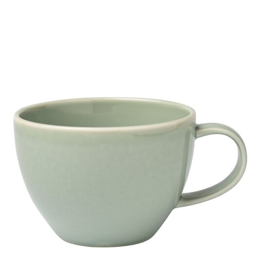Villeroy & Boch  Crafted Blueberry kaffekopp 25 cl