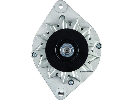 Dynamo AS-PL A9197