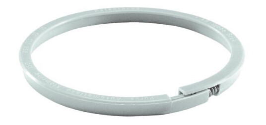 Purus 7141310 Klemring 150 mm, justerbar