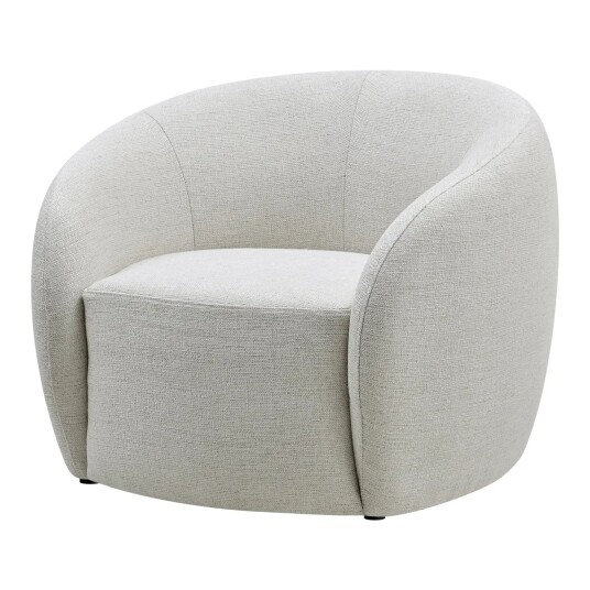 Homefactory Loungestol Dixie 1286 BN