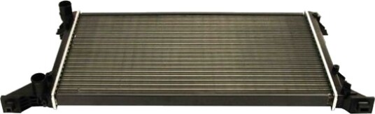 MAXGEAR AC291528 Radiator motorkjøling