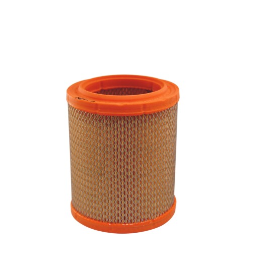 Luftfilter FILTRON AR 231 Luftfilter FILTRON AR 231