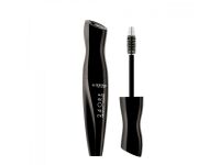 Deborah Milano Mascara 24 Ore Absolute Volume W Nero Black 12ml