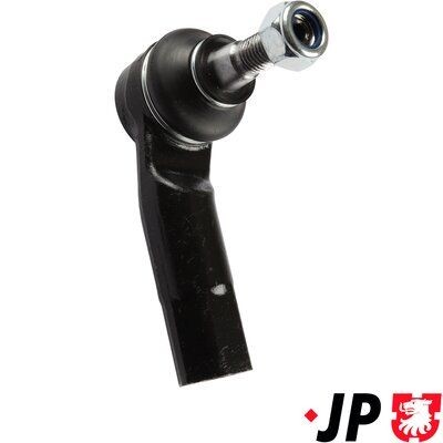 Endeledd JP GROUP 1144600780 Endeledd JP GROUP 1144600780