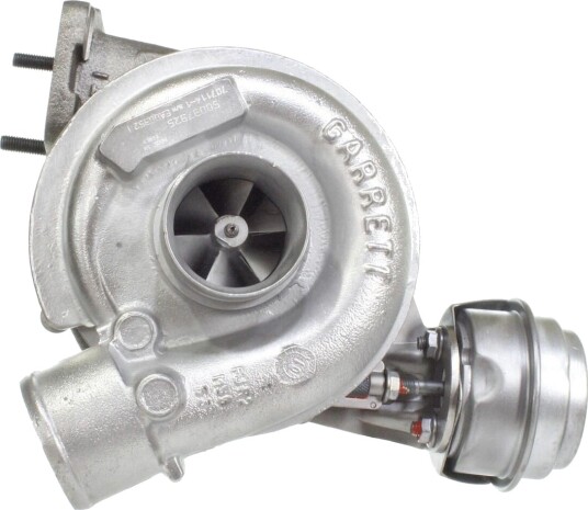 Turbolader ALANKO 11900083 Turbolader ALANKO 11900083