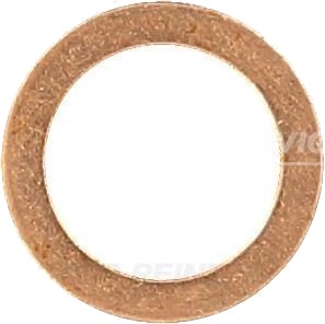 Tetningsring REINZ 41 70088 00