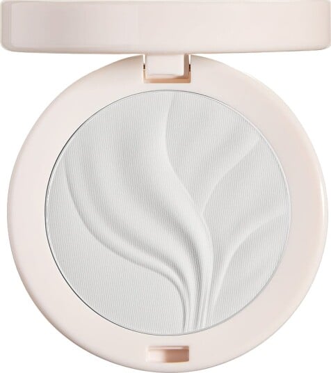 Kylie Cosmetics Natural Blur Brightening Setting Powder 1 Translucent Kylie Cosmetics Natural Blur Brightening Setting Powder 1 Translucent