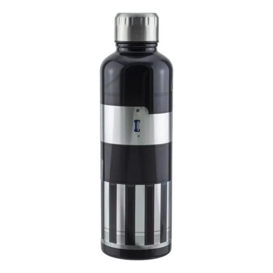 Star Wars Termoflaske Darth Vader