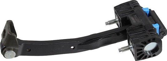 Dørstopper METZGER 2312352