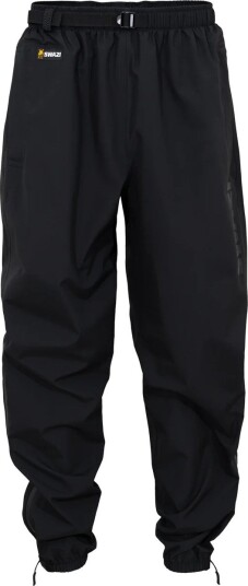 Swazi Men"s Rifleman Ultralite Pants Black M Swazi Men"s Rifleman Ultralite Pants Black M