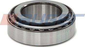 AUGER 70794 Hjullager