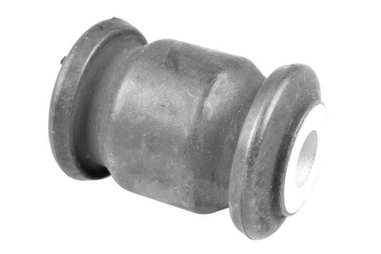 Foring, bærebru/bærearm TEDGUM TED91293