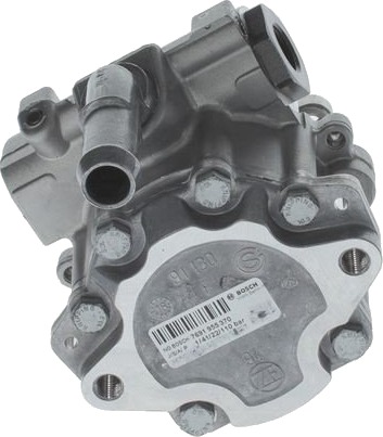 Servopumpe BOSCH K S00 000 561
