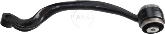 A.B.S. 210999 Bærearm