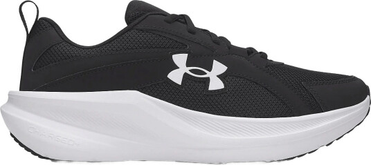 Under Armour Ua Assert 11 Black 47