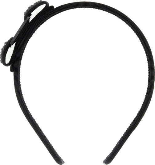 Ferragamo Dame Accessories Svart ONE SIZE,