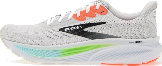 Brooks Ghost 17 Brooks Ghost 17