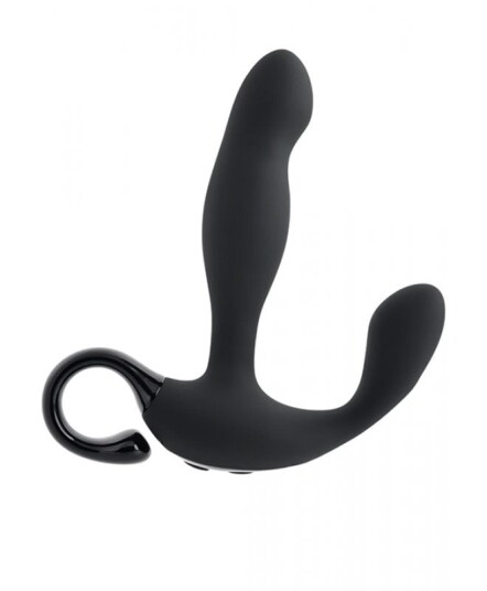 Playboy Come hither prostatavibrator Playboy Come hither prostatavibrator