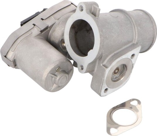 STARQ SQ322-07209 EGR-ventil STARQ SQ322-07209 EGR-ventil