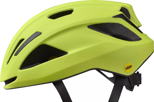 Specialized Align II (S/M) Gul Specialized Align II (S/M) Gul