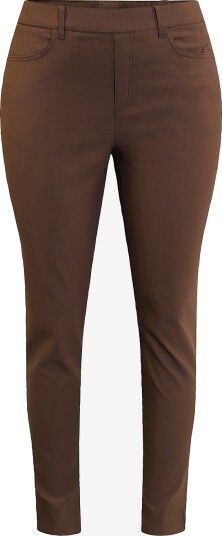 Ciso Bukser Trousers Brun