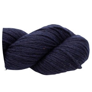 Kremke Soul Wool Reborn Wool Recycled 21 Marineblå