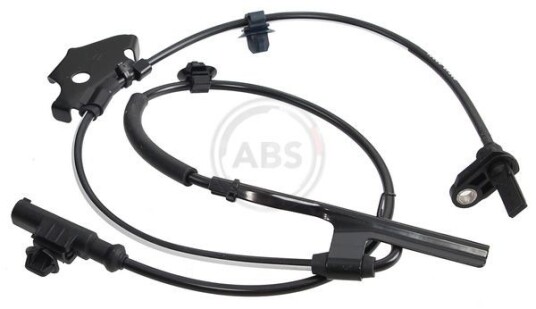 ABS sensor A.B.S. 30718 ABS sensor A.B.S. 30718
