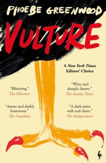 Vulture