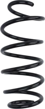 Fjær Magnum Technology SW192