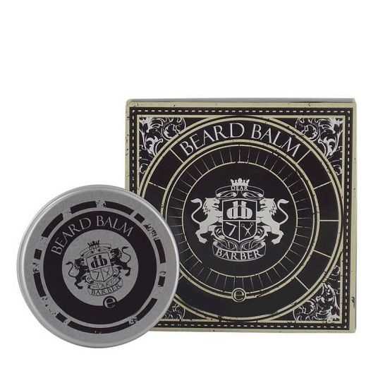 Dear Barber Beard Balm Dear Barber Beard Balm