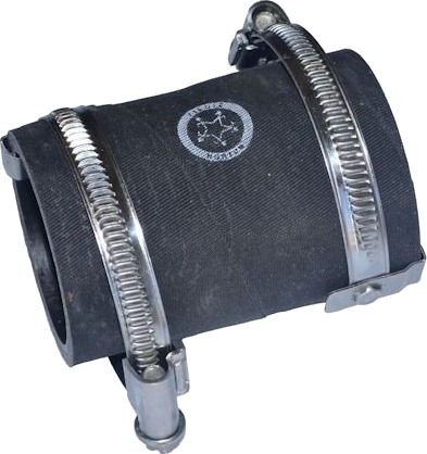 Ladeluftslange HORTUM 18026