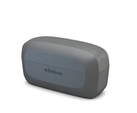 Beltone Standard Charger Achieve RIE