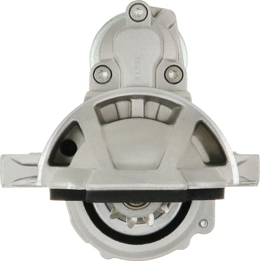 AS PL S0771SEG Starter