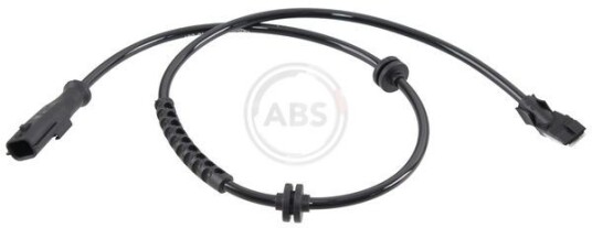 ABS sensor A.B.S. 30685 ABS sensor A.B.S. 30685