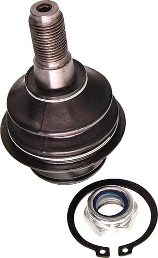 Bærekule MAXGEAR 72-0407