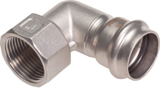 VINKEL 22 MMMX1/2