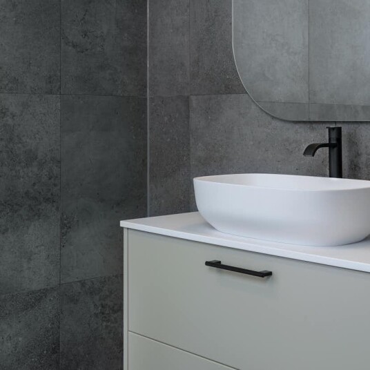 Klinker Arredo Urban Stone Grå 30x60 cm Klinker Arredo Urban Stone Grå 30x60 cm