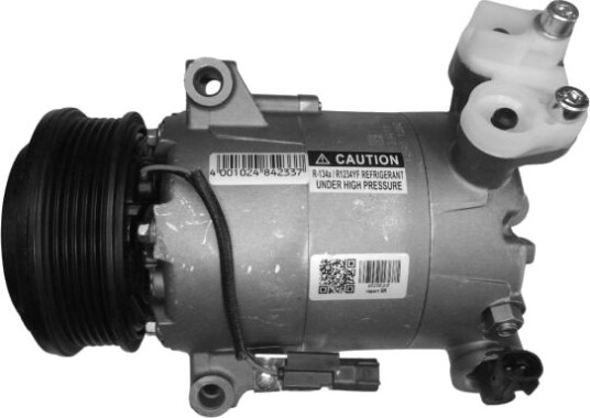 Airstal 10-3586 AC-kompressor