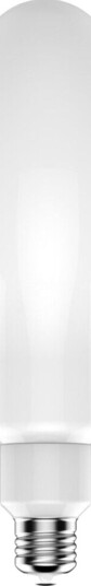 LED Pære Airam Pro ED90 E27 36W 6000 lm 4000K Erstatter HQL