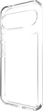 ZAGG Crystal Palace for Goggle Pixel 9 Pro XL