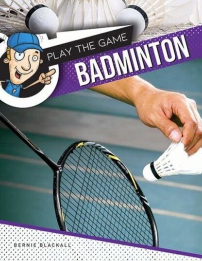 Badminton