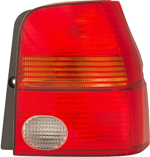 DIEDERICHS 2208090 Baklykt