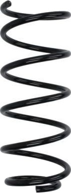 Magnum Technology S00045 Fjær