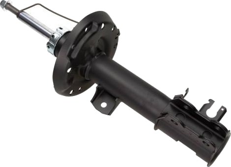 MAXGEAR 11 0375 Støtdemper MAXGEAR 11 0375 Støtdemper