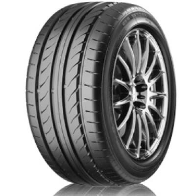 Toyo Proxes R32D 205/50R17 89W Toyo Proxes R32D 205/50R17 89W